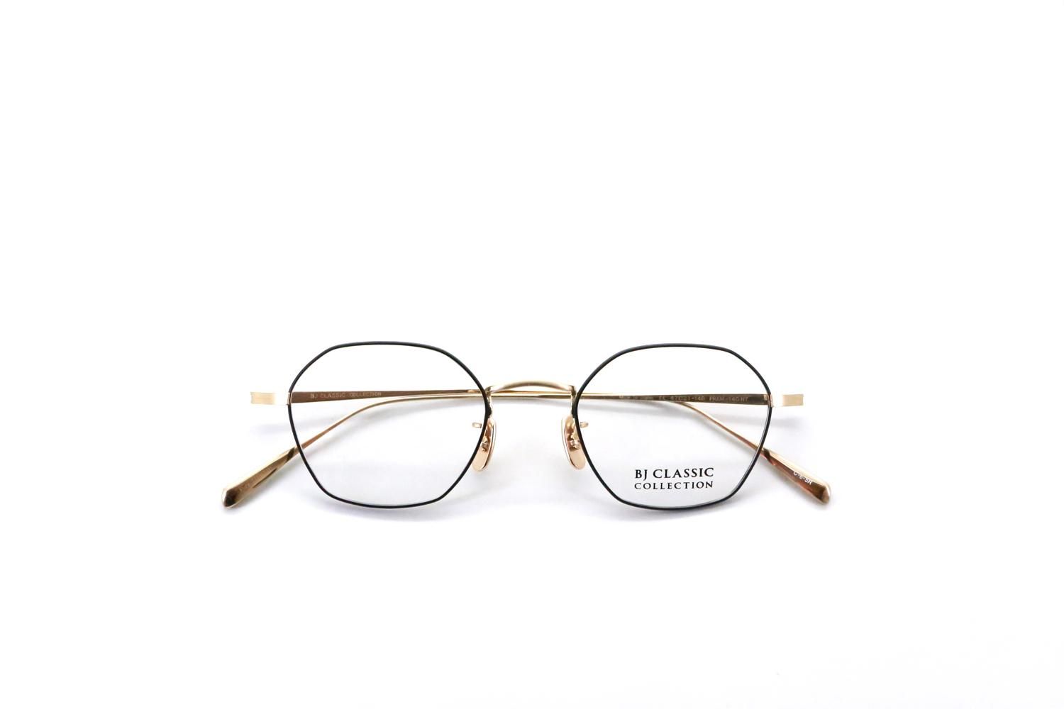 BJ CLASSIC COLLECTION ビージェイクラシック PREM-140NT col.6 BJ CLASSIC COLLECTION ビージェイクラシック PREM-140NT col.6