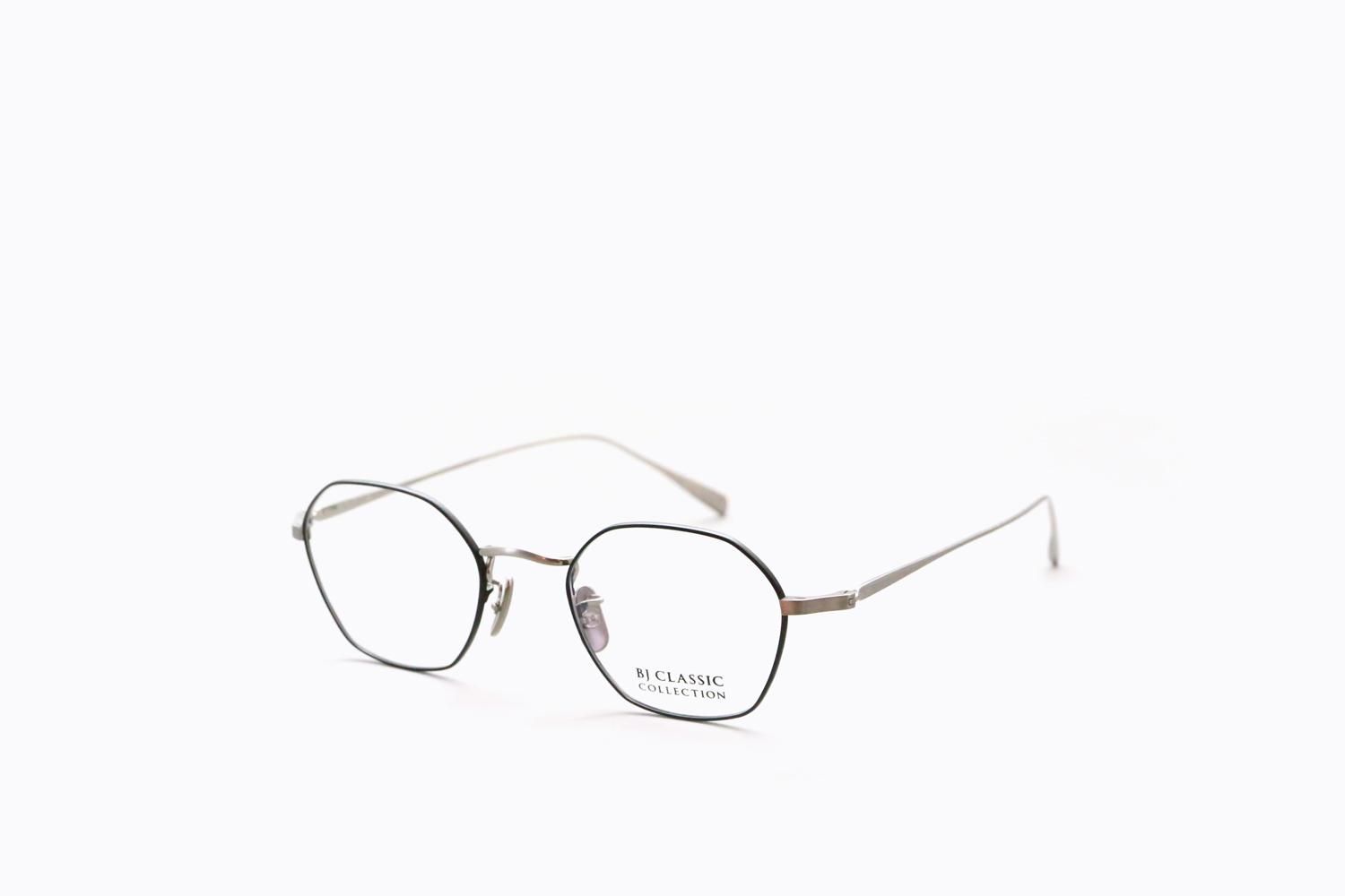 BJ CLASSIC COLLECTION ビージェイクラシック PREM-140NT col.7 BJ CLASSIC COLLECTION ビージェイクラシック PREM-140NT col.7