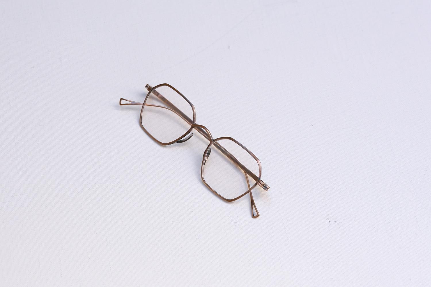 カメマンネンメガネフレーム　Kame ManNen カメマンネン KameManNen メガネ KMN-80通販 TSH 40size (取扱店