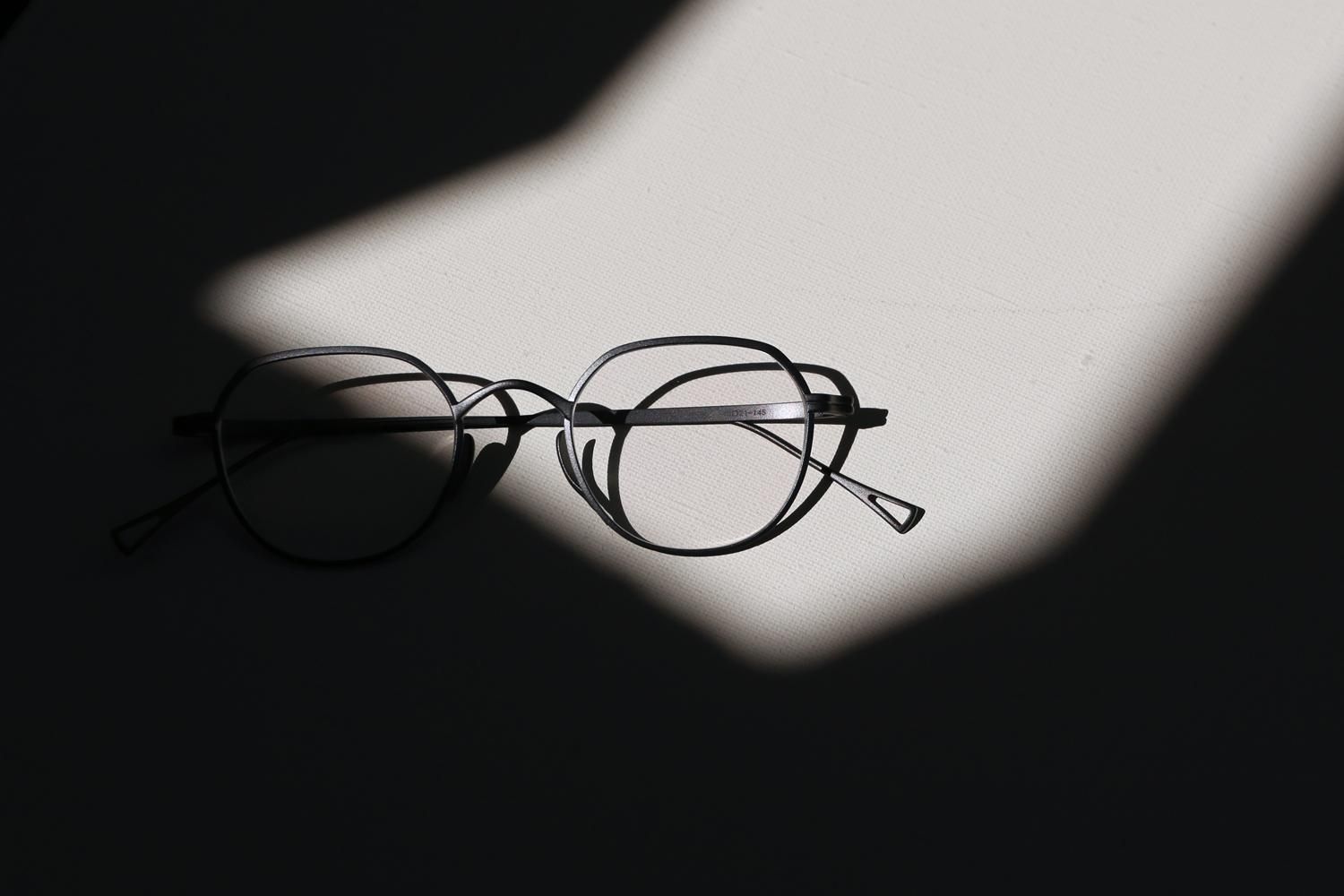 Kame ManNen／カメマンネン　\