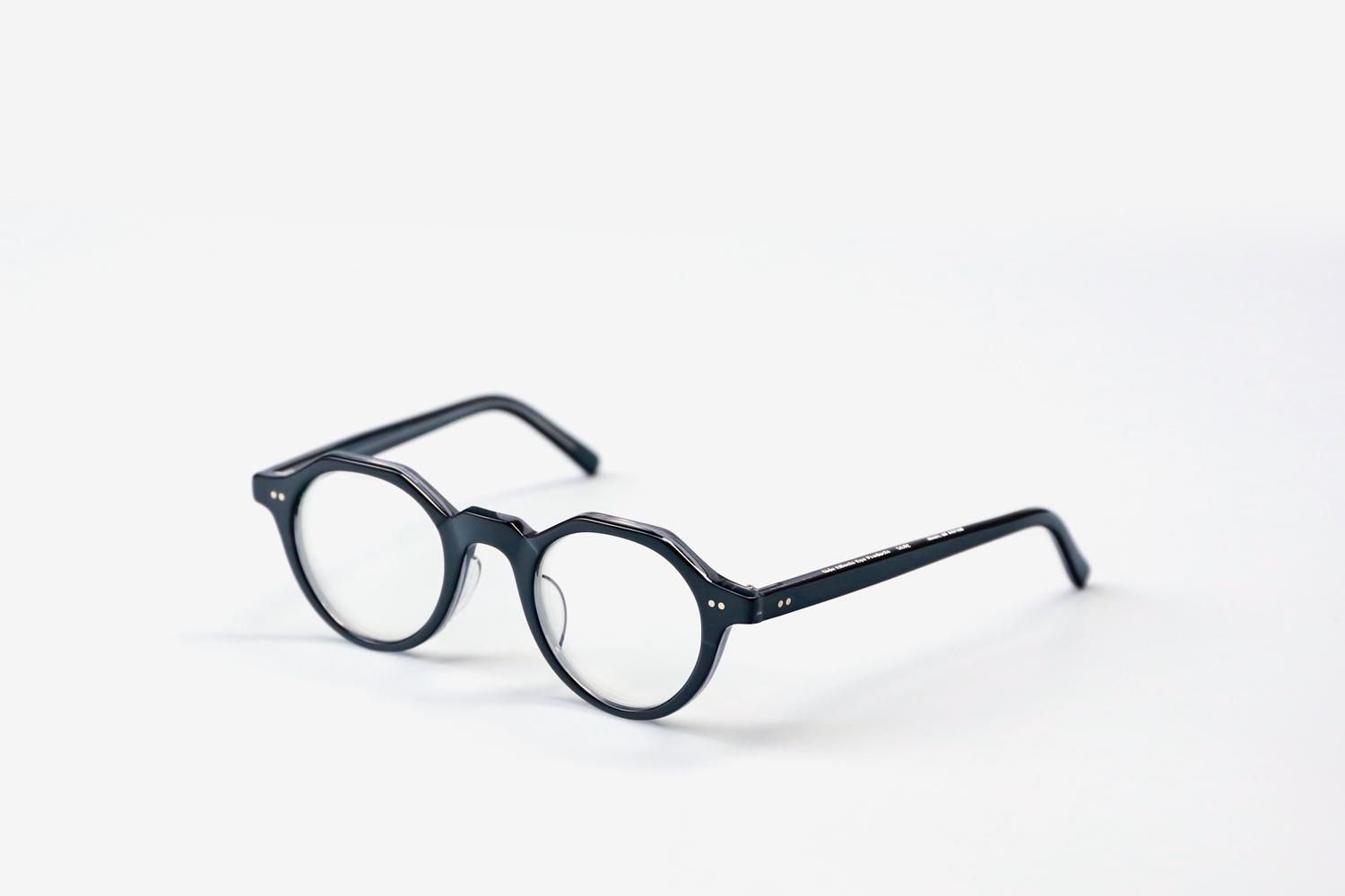 Side Effects Eye Products - メガネ・サングラス 通販サイト Side Effects Eye Products - メガネ・サングラス 通販サイト