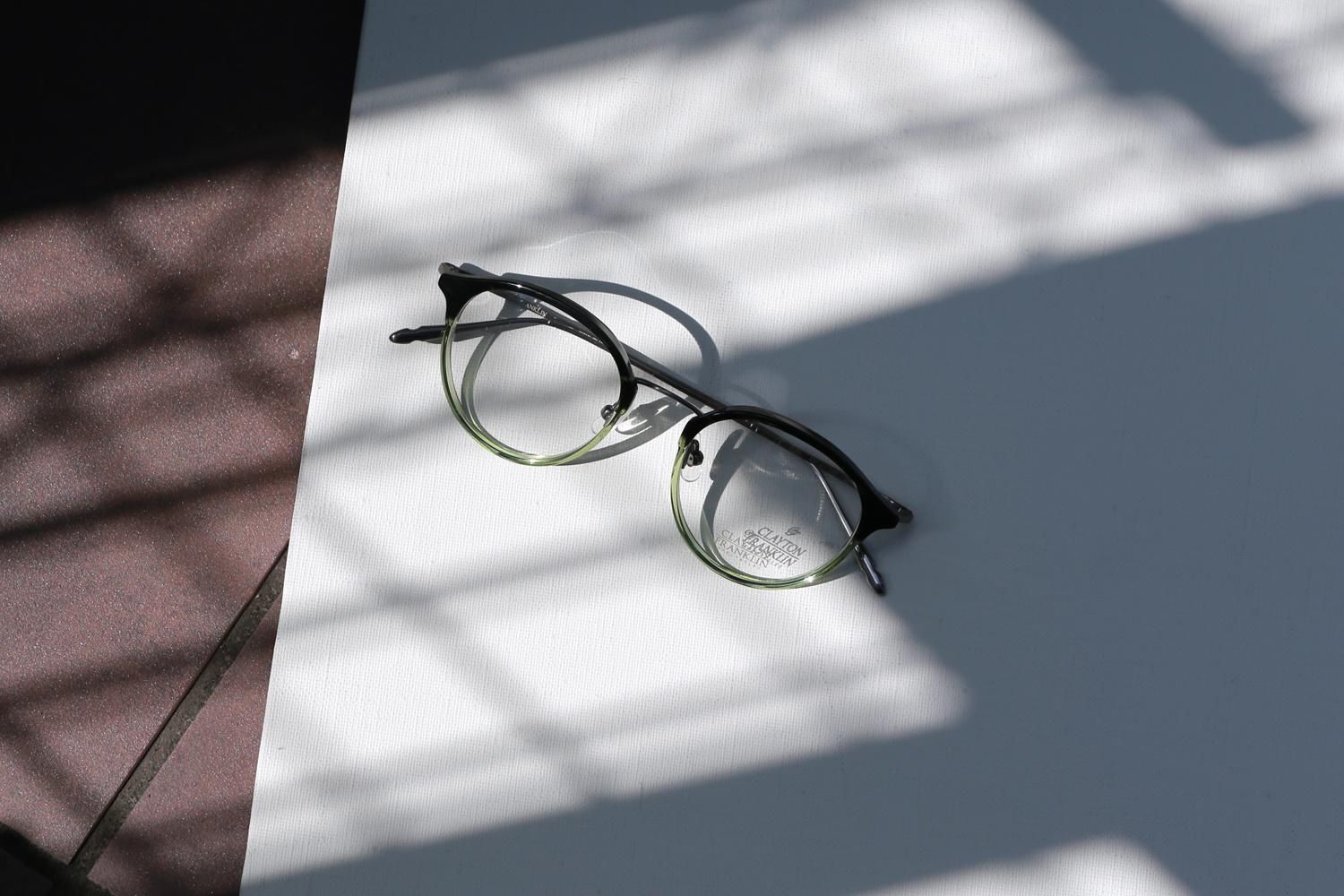 y*u様 Clayton franklin 616 Clayton Franklin 616 – Clayton Franklin UK