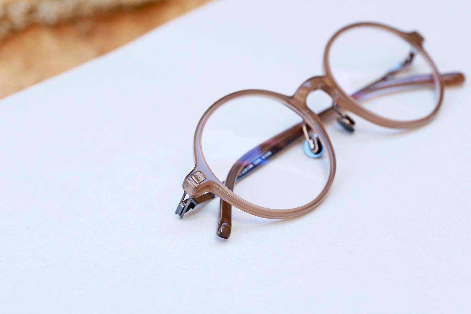 MYKITA/マイキータ MYKITA/マイキータ