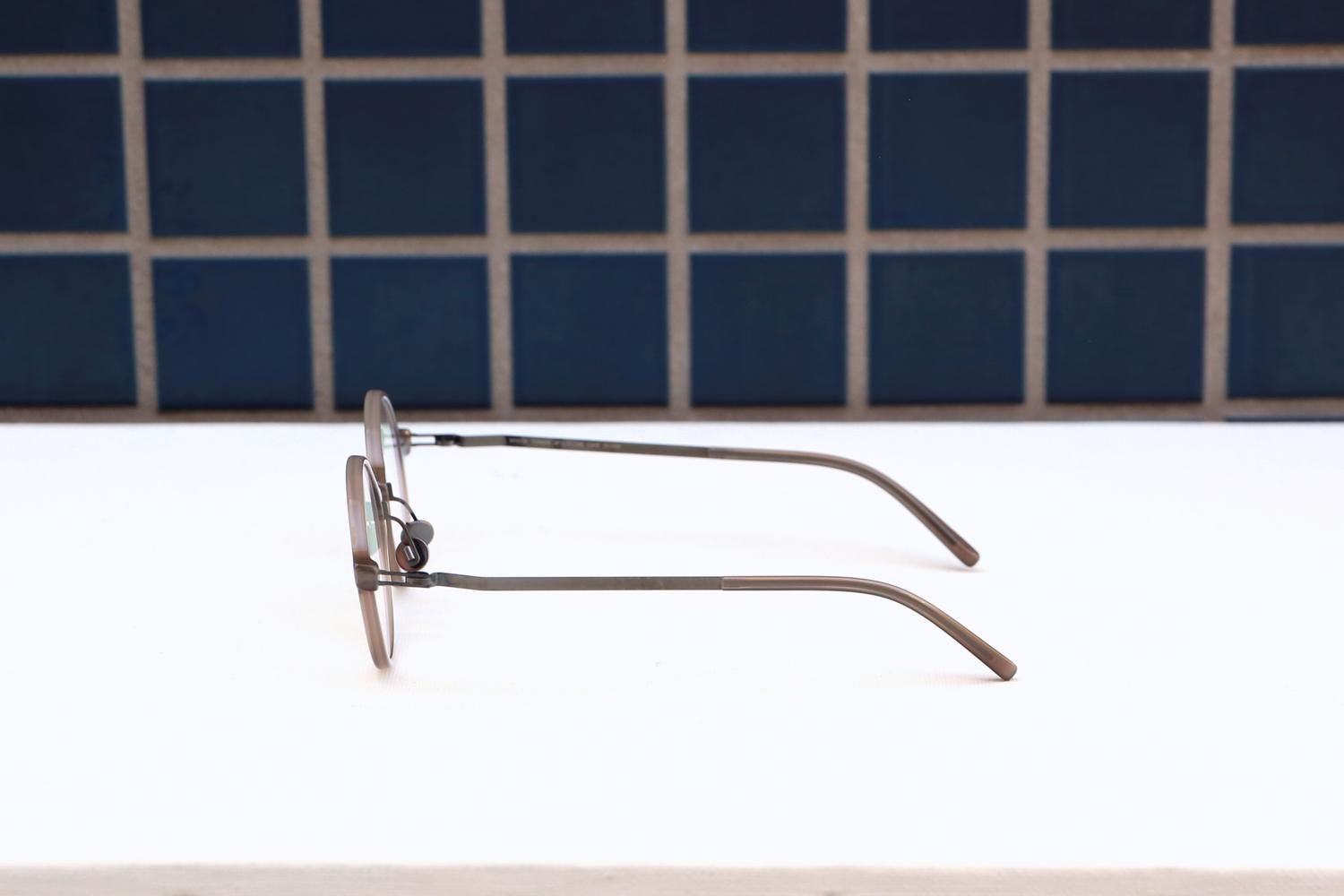 MYKITA／マイキータ 
