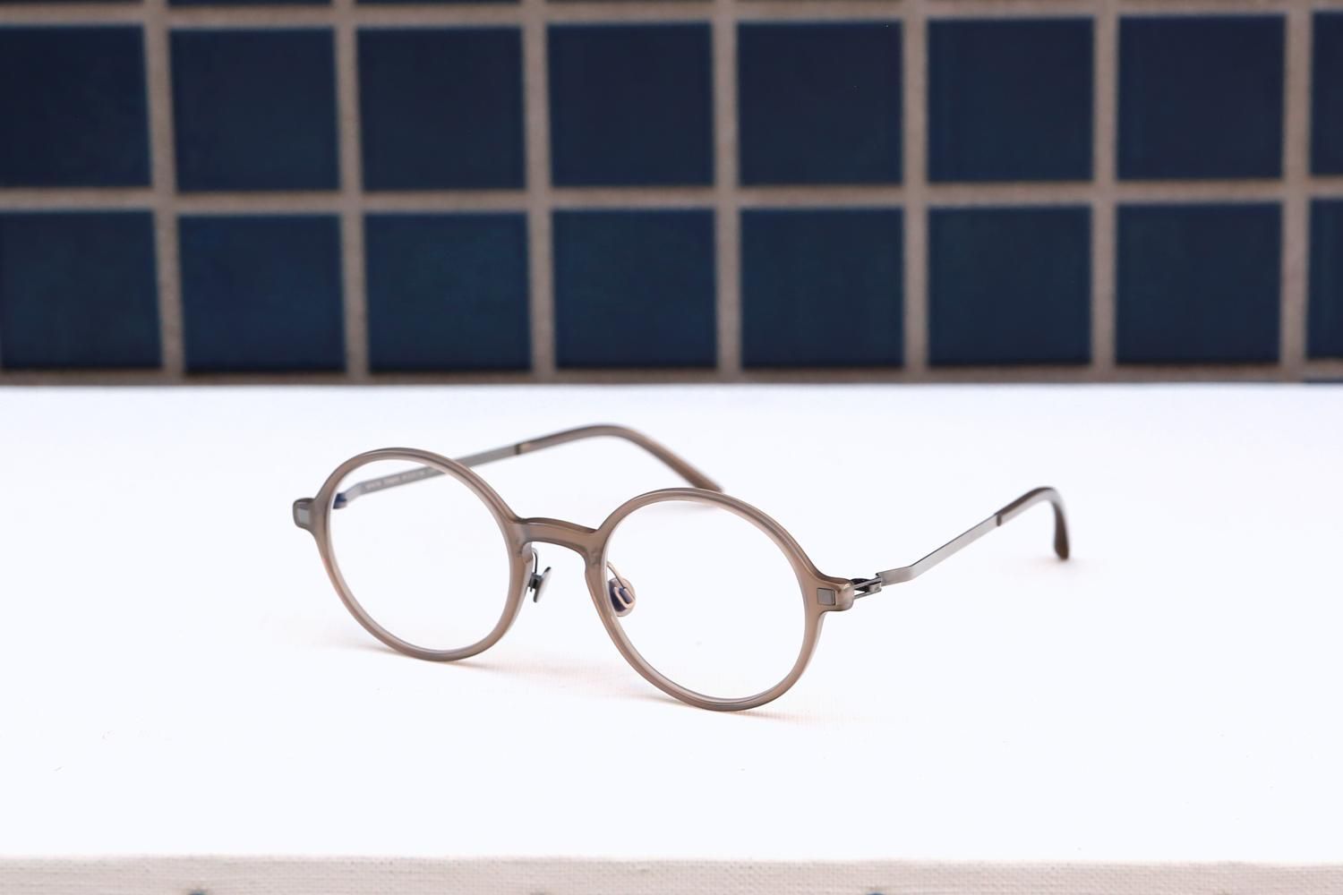 MYKITA LITE TONA （生産終了） マイキータ　サングラス MYKITA／マイキータ 