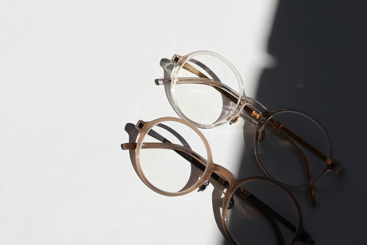 MYKITA/マイキータ MYKITA/マイキータ