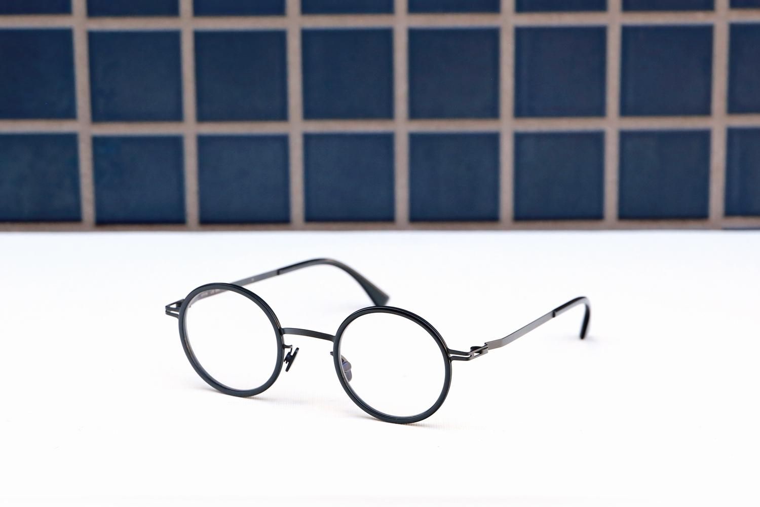 MYKITA/マイキータ MYKITA/マイキータ