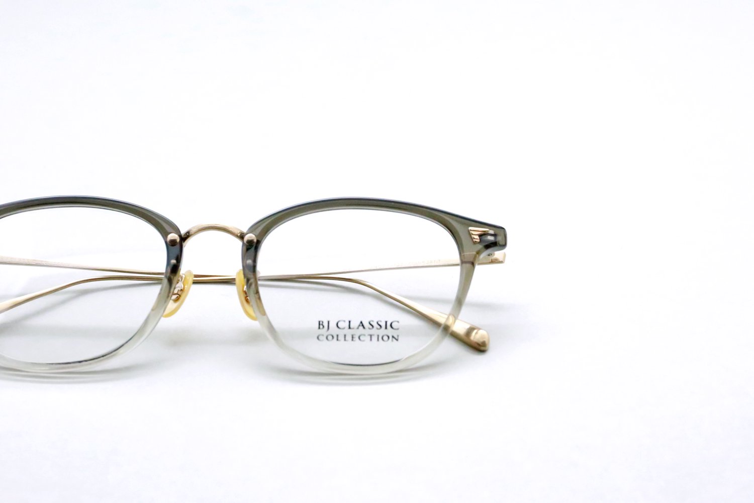 BJ CLASSIC COLLECTION　″ COM-548NT ″　col.150-6