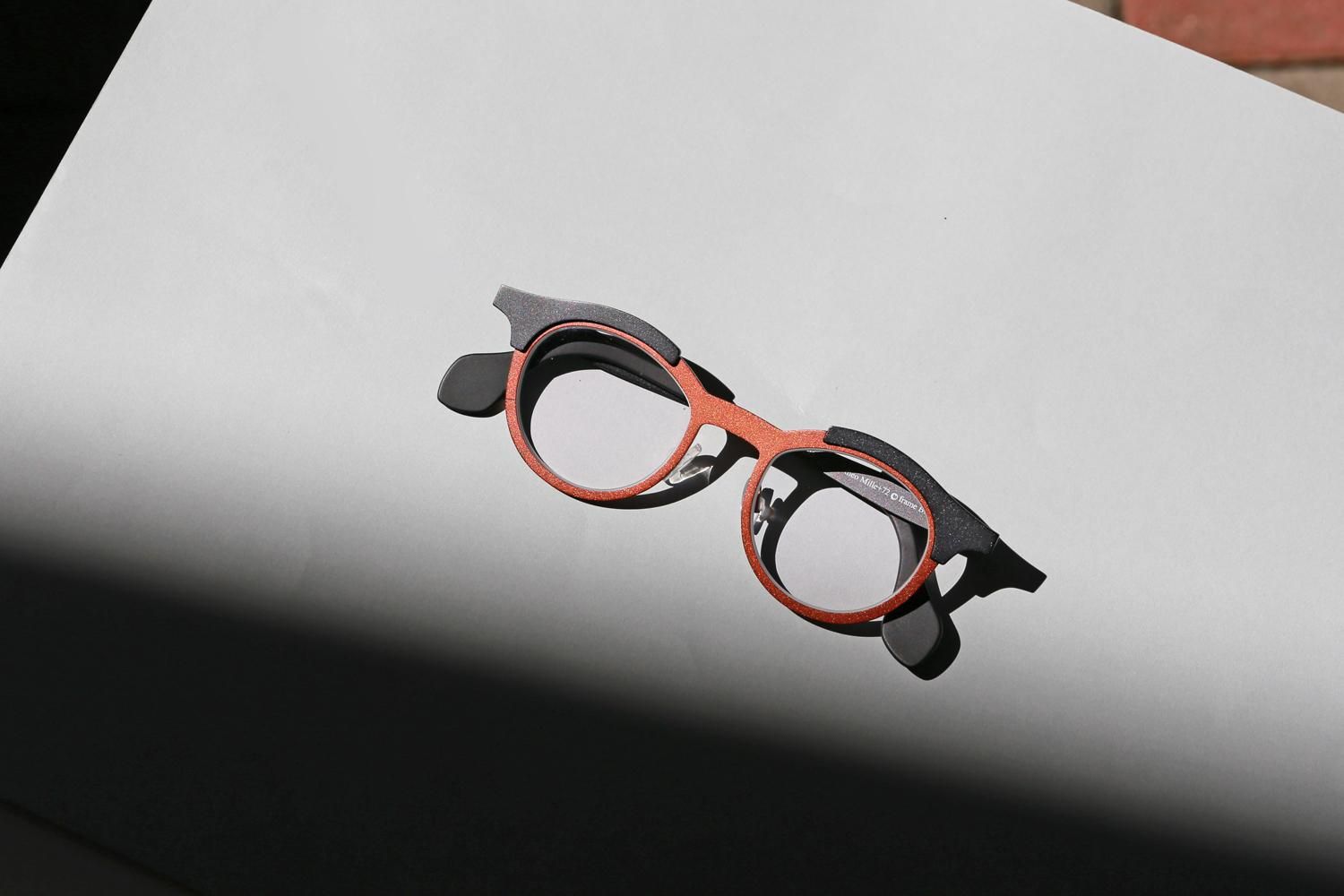 theo テオ mille+35 theo：テオ 