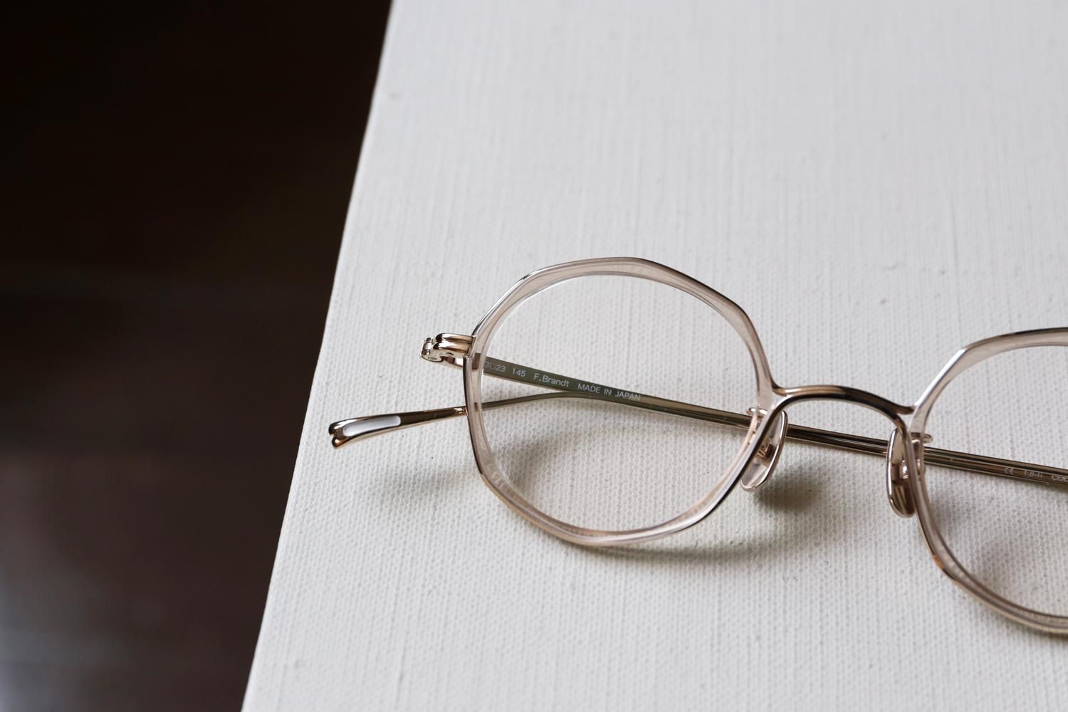 YUICHI TOYAMA／ユウイチトヤマ 