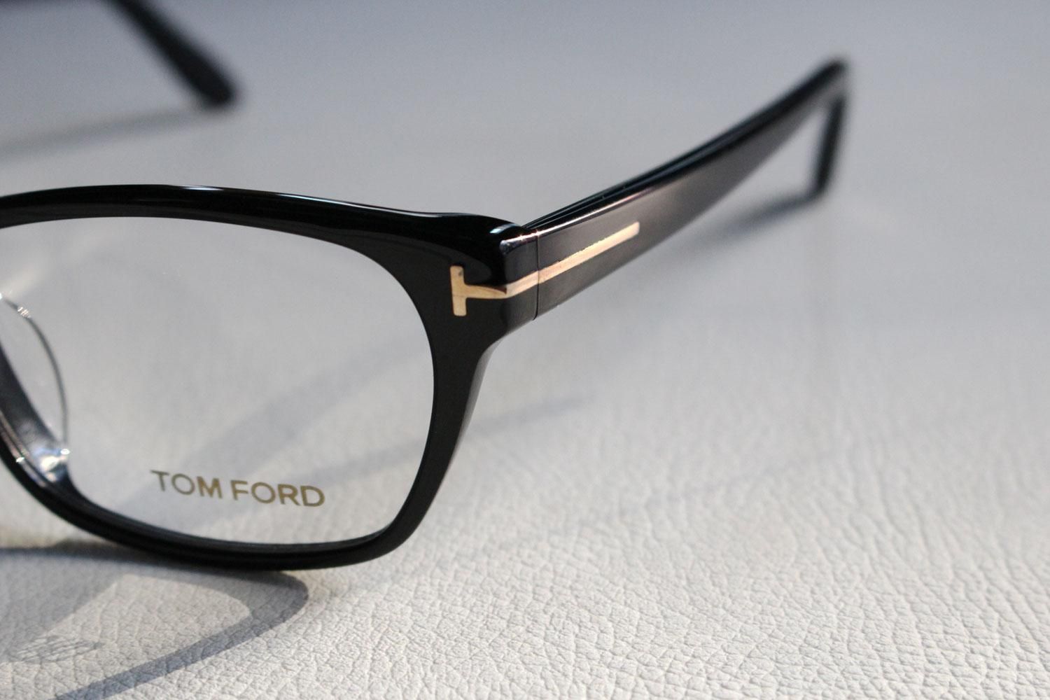 TOM FORD トム フォード 