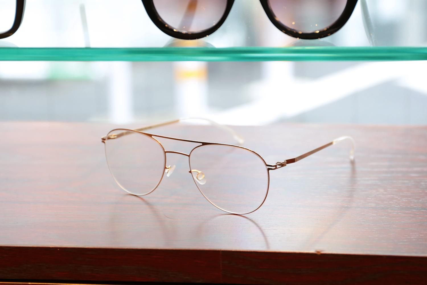 MYKITA/マイキータ MYKITA/マイキータ