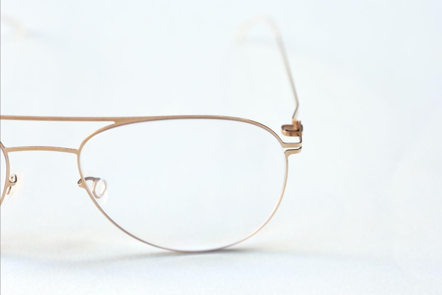 MYKITA/マイキータ MYKITA/マイキータ