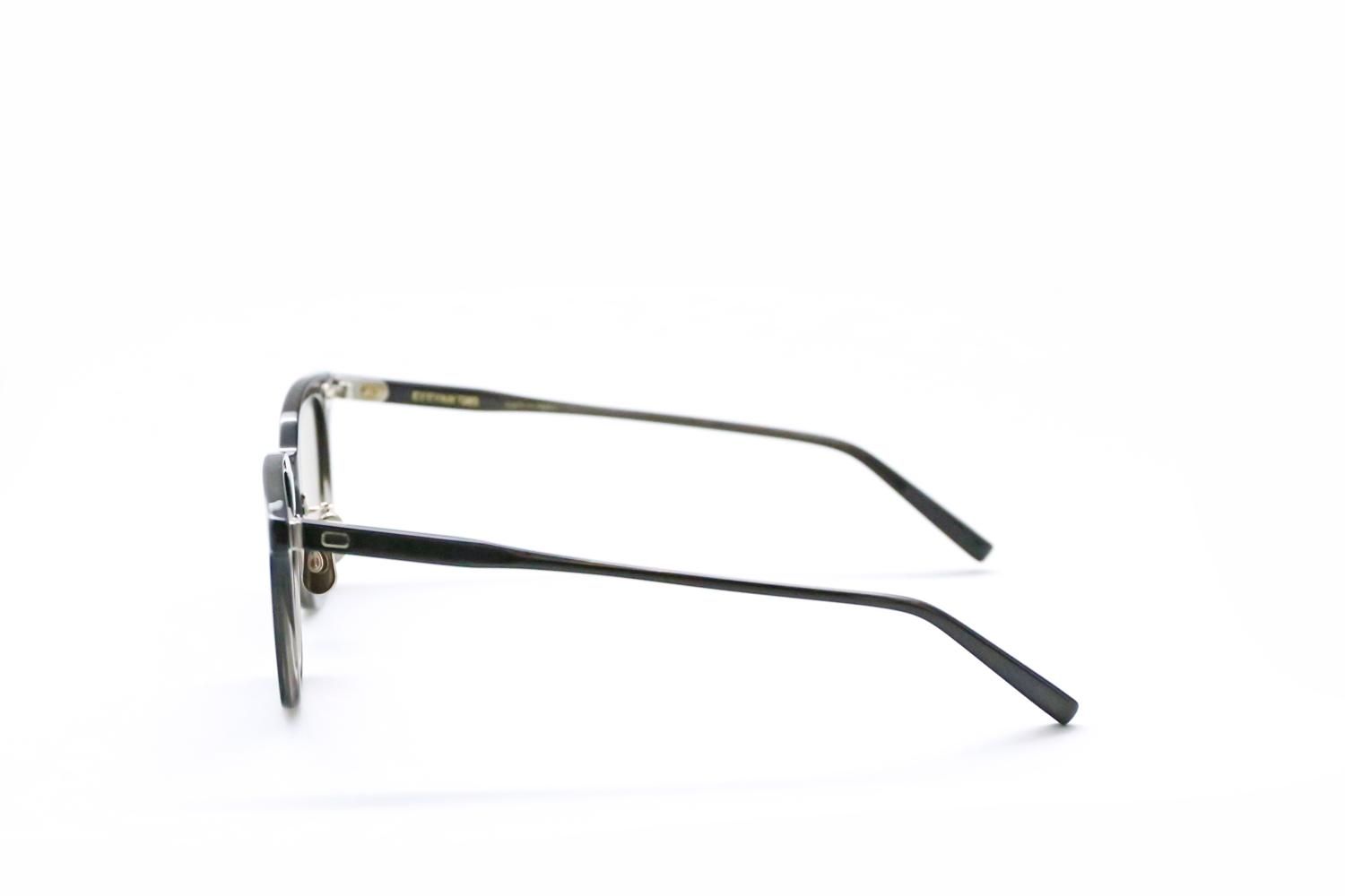 EYEVAN7285／アイヴァン7285 