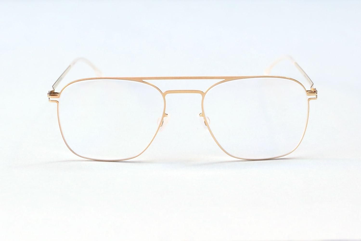 MYKITA マイキータのメガネ・サングラス通販サイト | アイウェア MYKITA マイキータのメガネ・サングラス通販サイト | アイウェア