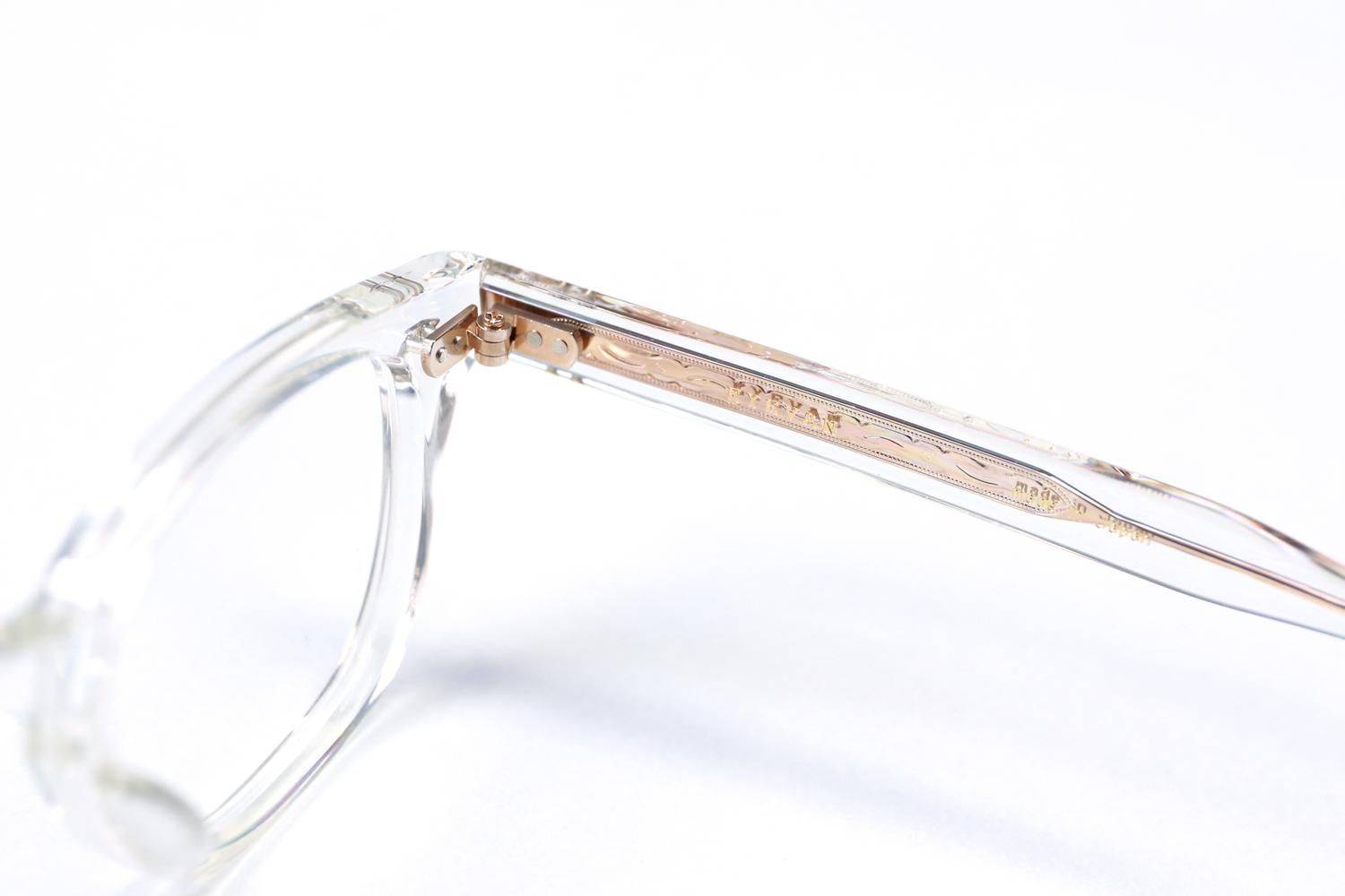 最終値下げ EYEVAN アイヴァン webb SQ SUN CRL 純正レンズ EYEVAN / WEBB Sun 最新ライトカラーレンズモデル アイヴァン