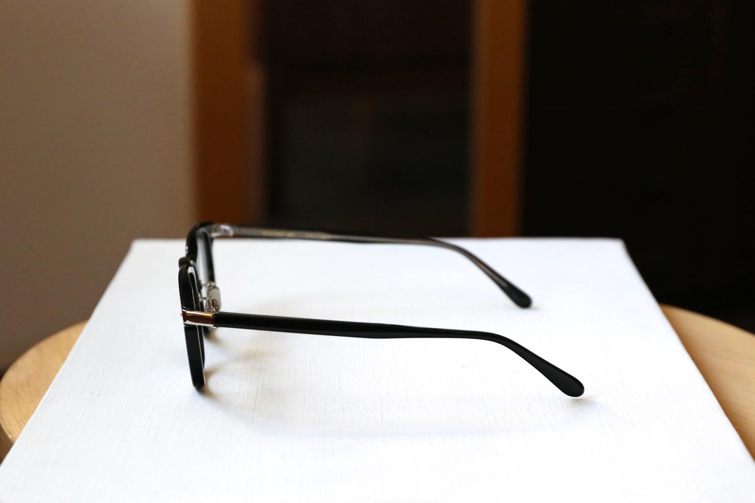 EYEVAN7285/アイヴァン7285 EYEVAN7285/アイヴァン7285