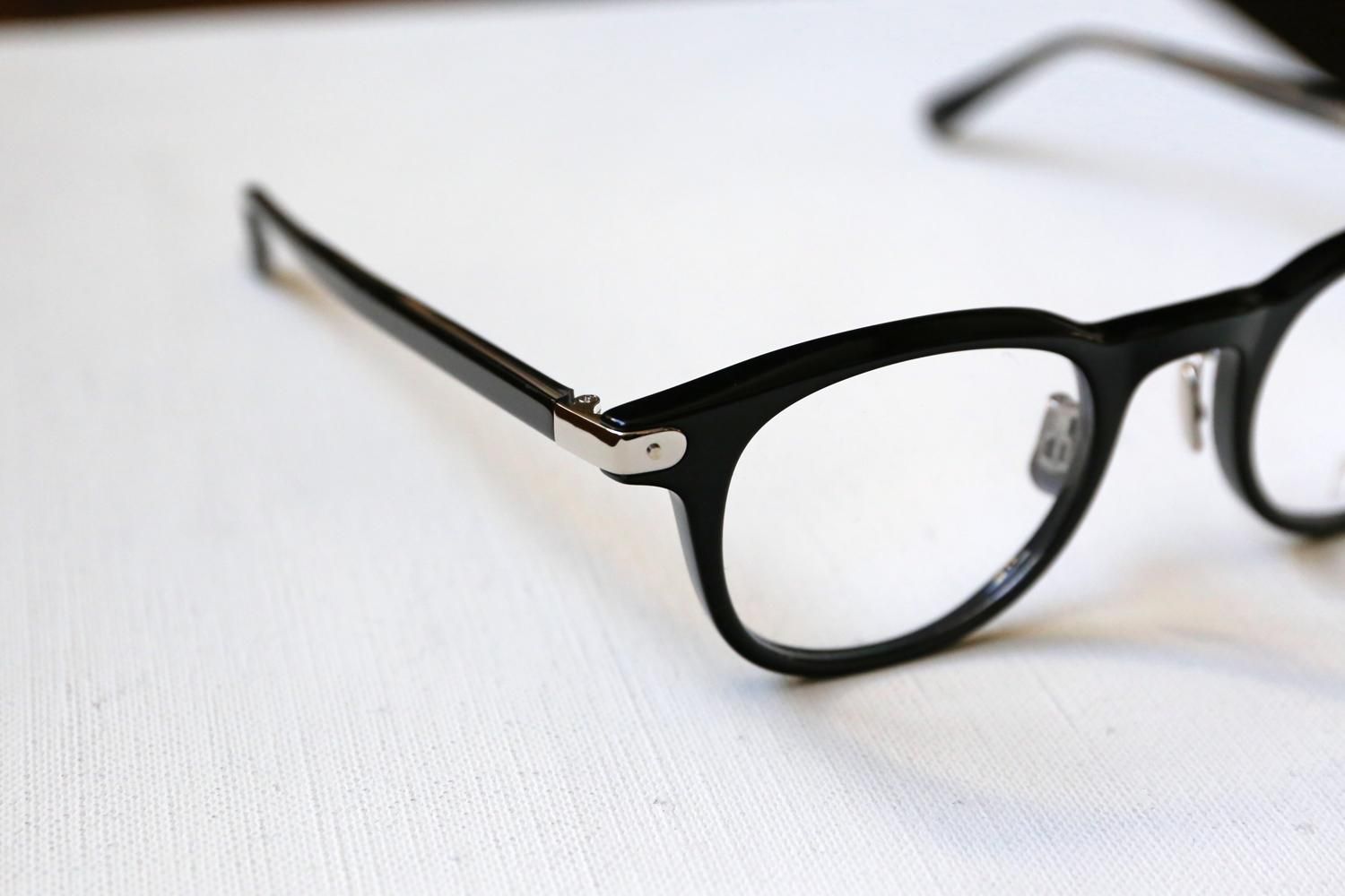 カラーレンズ】EYEVAN7285 339 | POKER FACE TOKYO TRADITION | BLOG | POKER FACE  [ポーカーフェイス] アイウェア・眼鏡（メガネ）のセレクトショップ