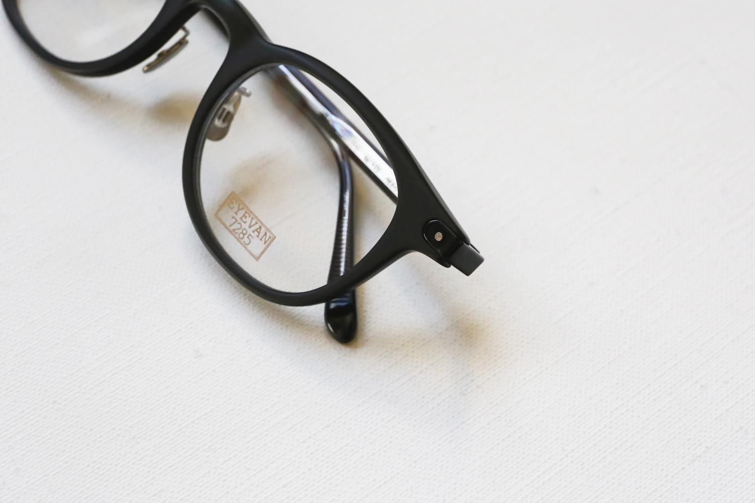 EYEVAN7285/アイヴァン7285