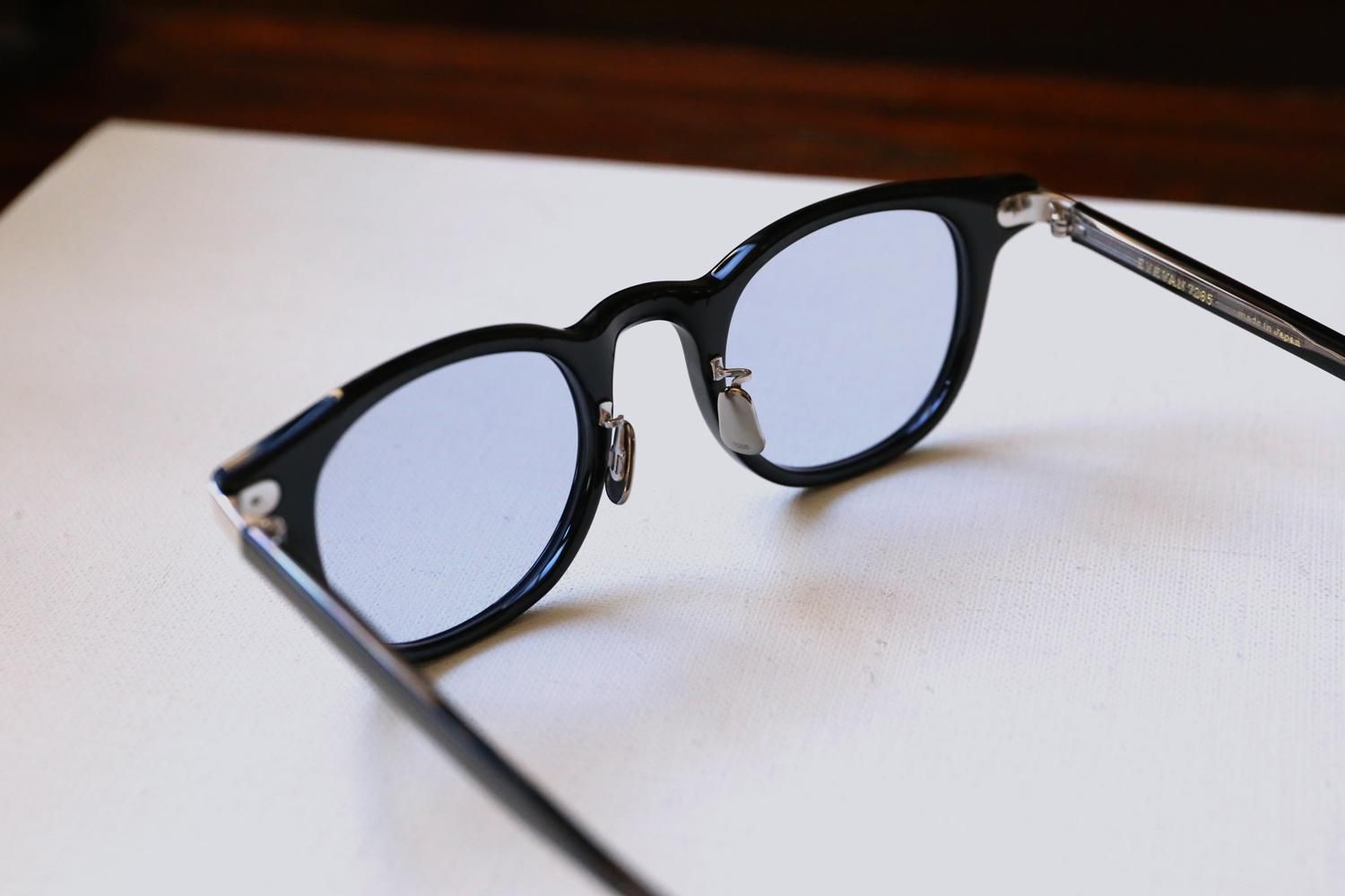 EYEVAN7285/アイヴァン7285