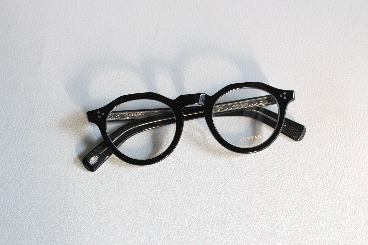 EYEVAN