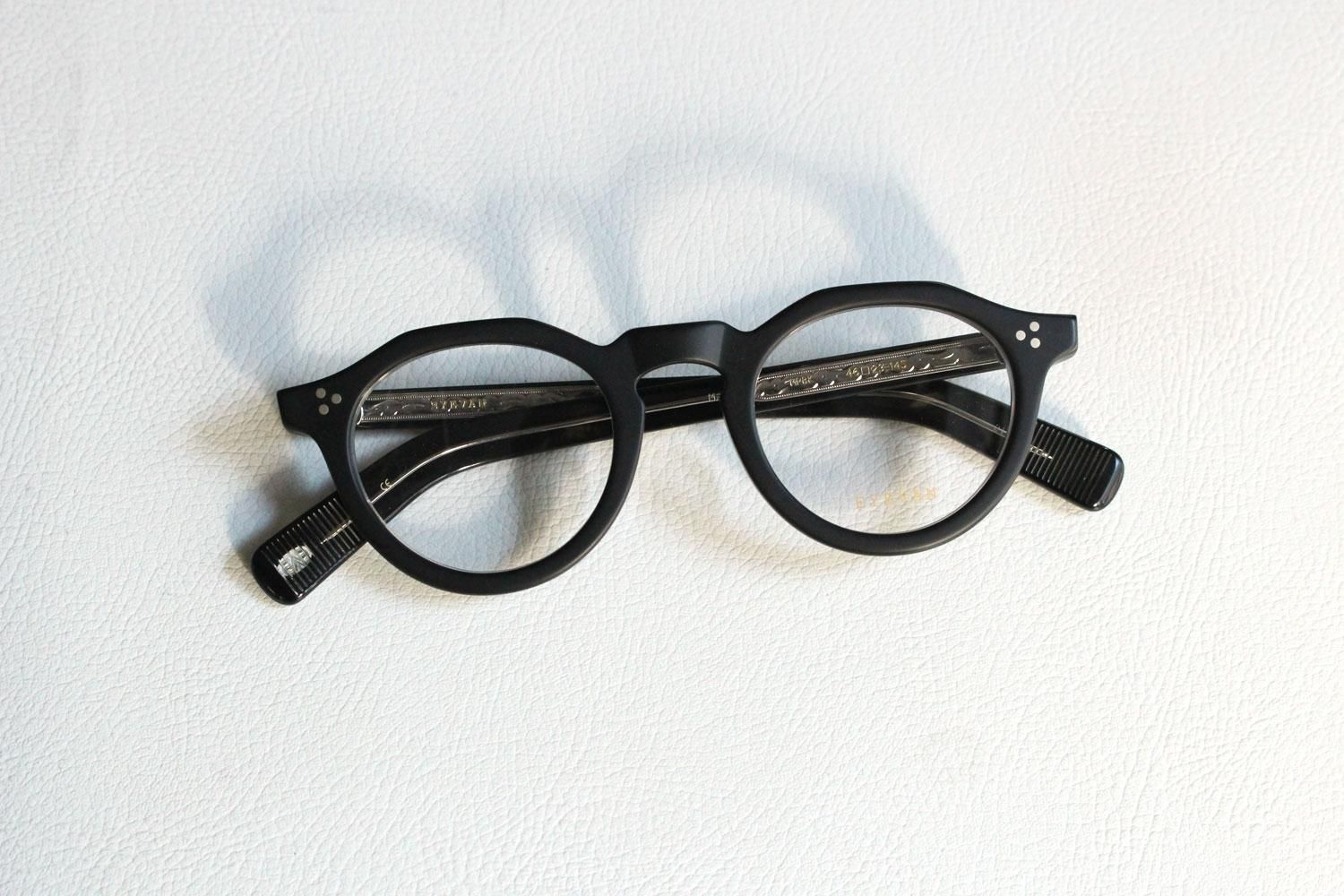 EYEVAN