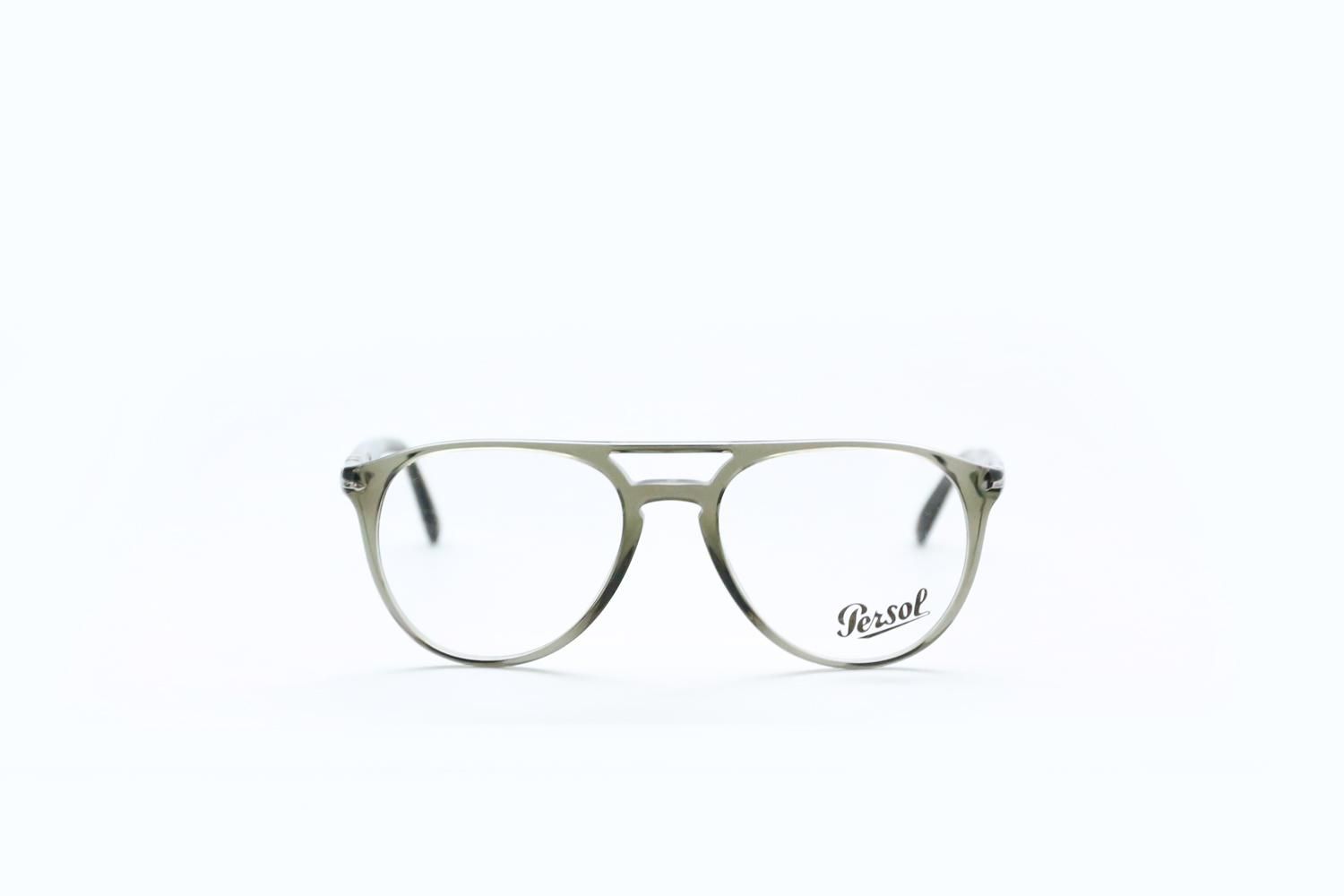 Persol：ペルソール 3160V Netflix/ペーパーハウス