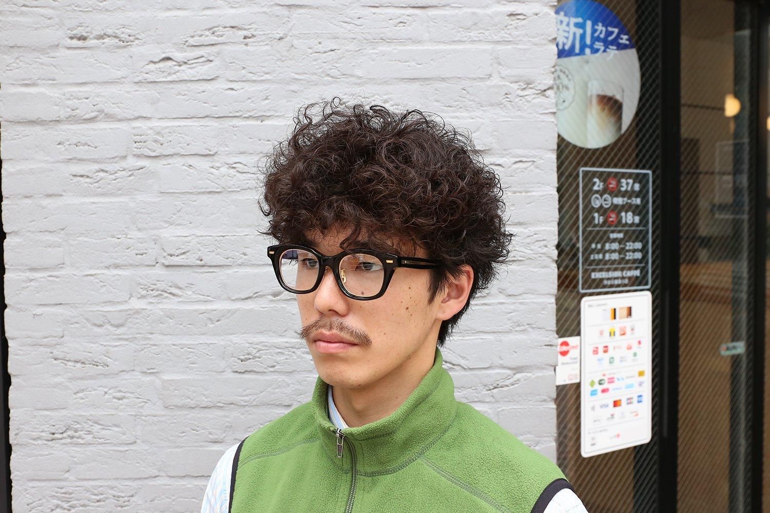 YUICHI TOYAMA:5/ユウイチトヤマ:5 YUICHI TOYAMA:5/ユウイチトヤマ:5