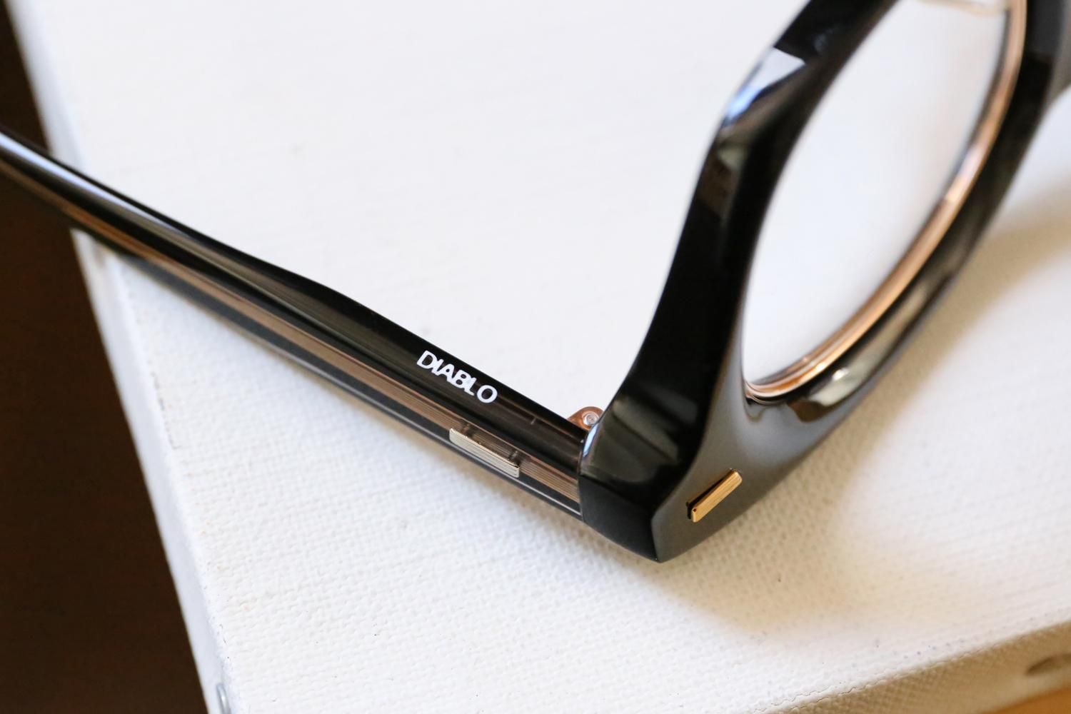 YUICHI TOYAMA5楦ȥޡ5