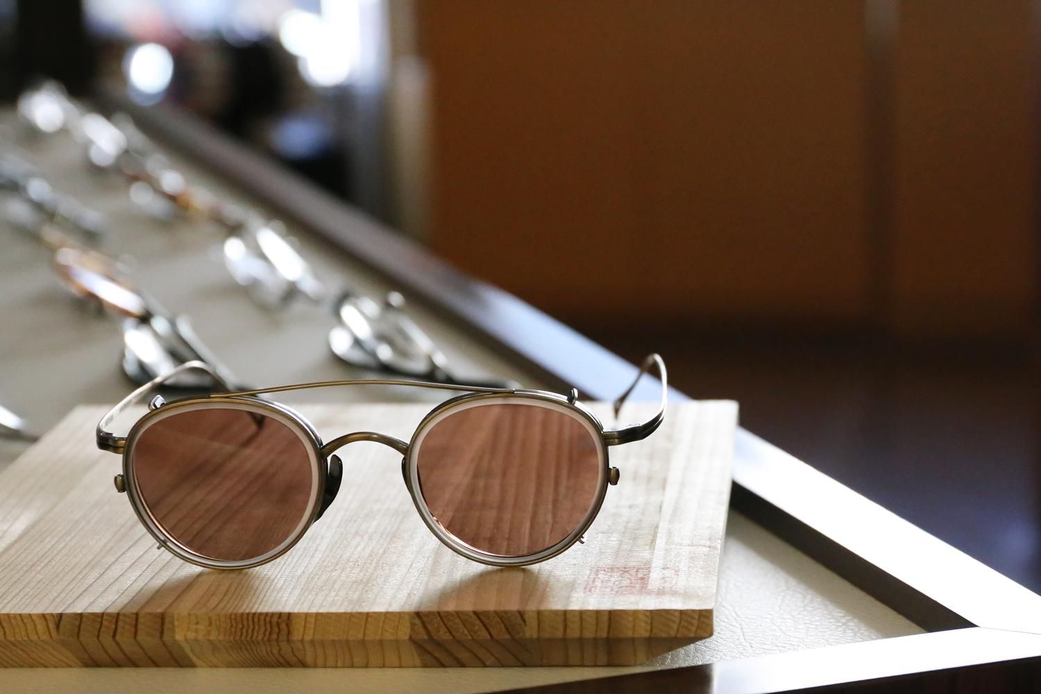 Kame ManNen／カメマンネン　\" KMN-34 Kame ManNen：カメマンネン 