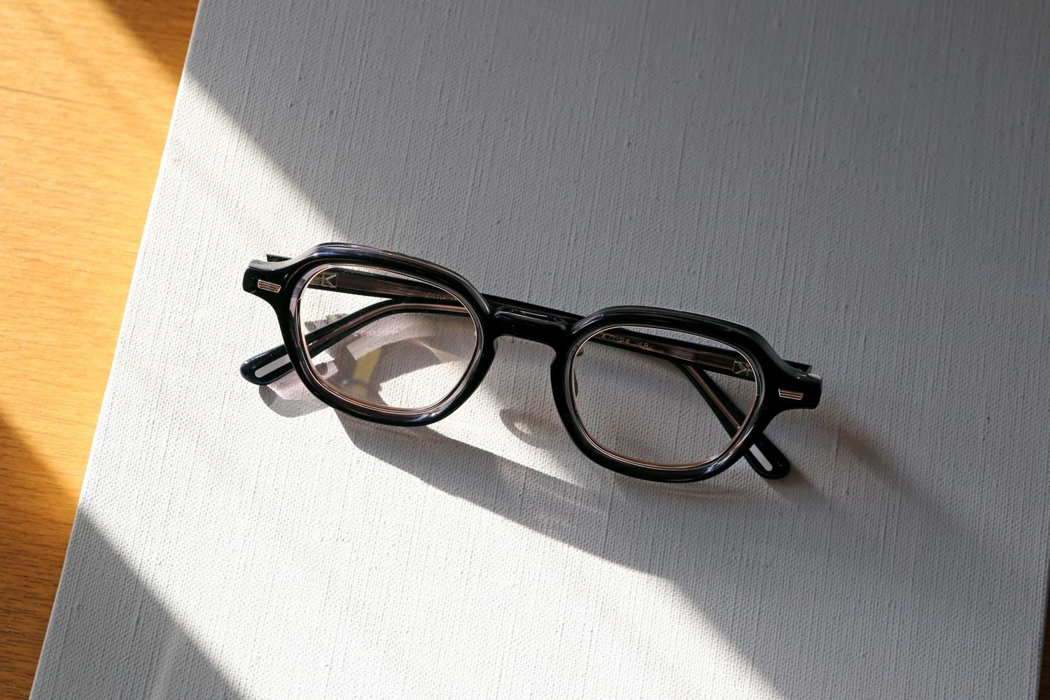 YUICHI TOYAMA.|YUICHI TOYAMA:5|BEACON - 02|PRODUCT YUICHI TOYAMA.|YUICHI TOYAMA:5|BEACON - 02|PRODUCT