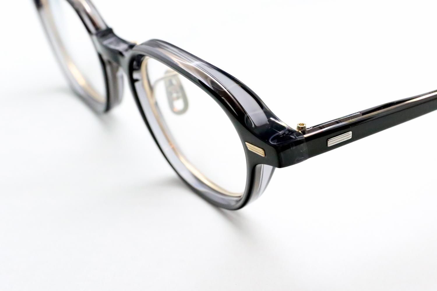 YUICHI TOYAMA.|YUICHI TOYAMA:5|BEACON - 02|PRODUCT YUICHI TOYAMA.|YUICHI TOYAMA:5|BEACON - 02|PRODUCT