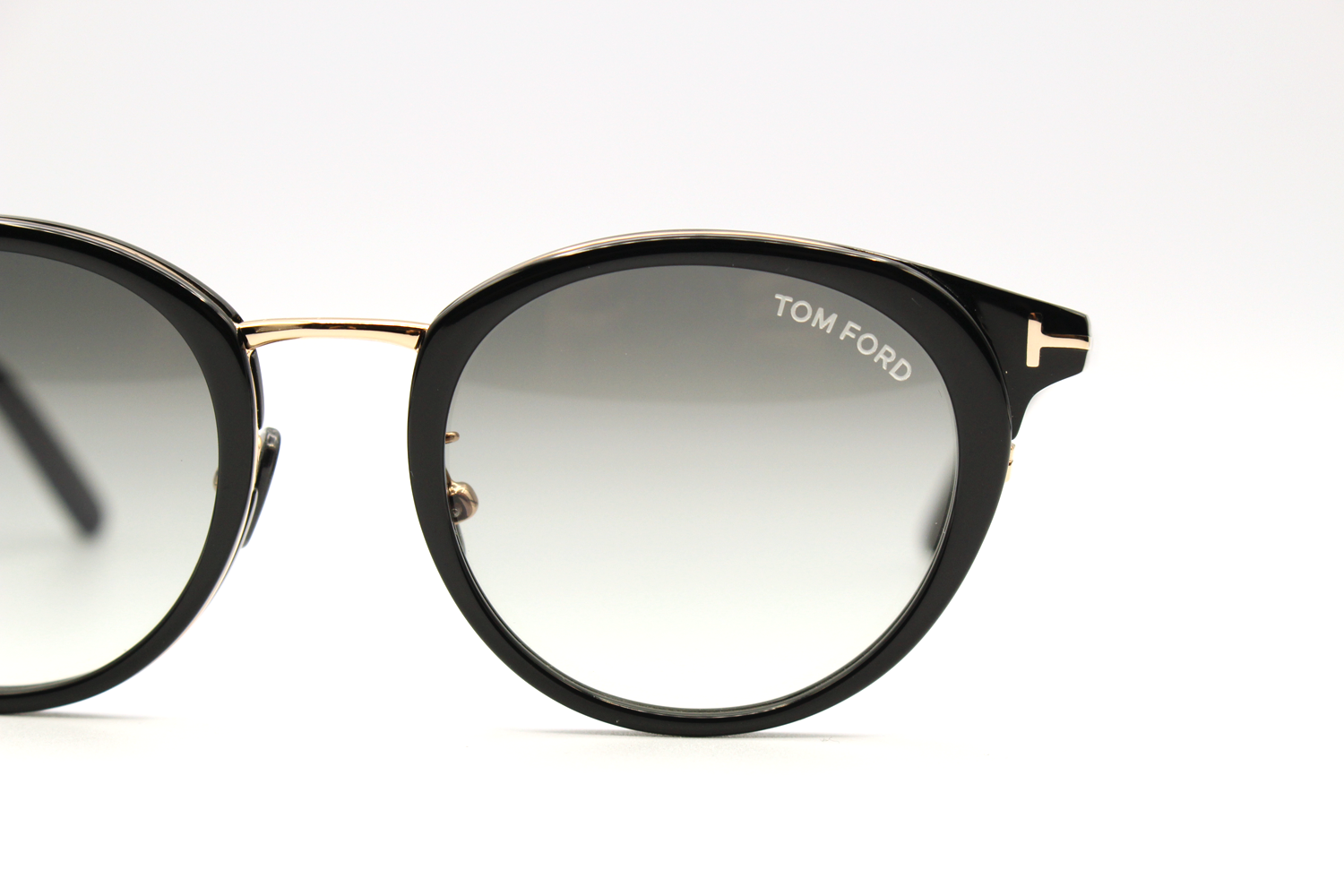 高品質の人気 TOM FORD TF0400 58N トムフォードサングラス トム ...