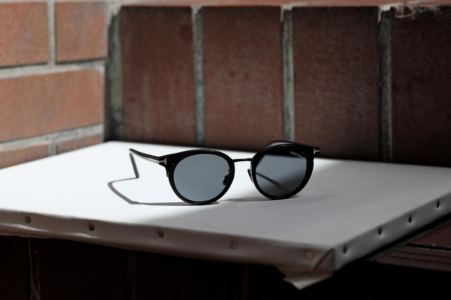 TOM FORD トム フォード