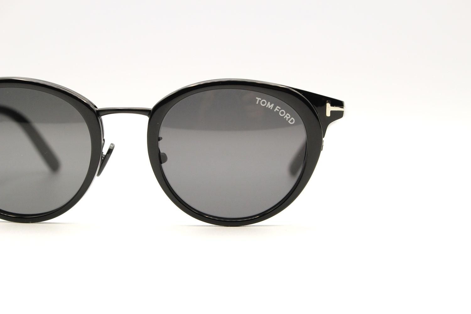 TOM FORD トム フォード 