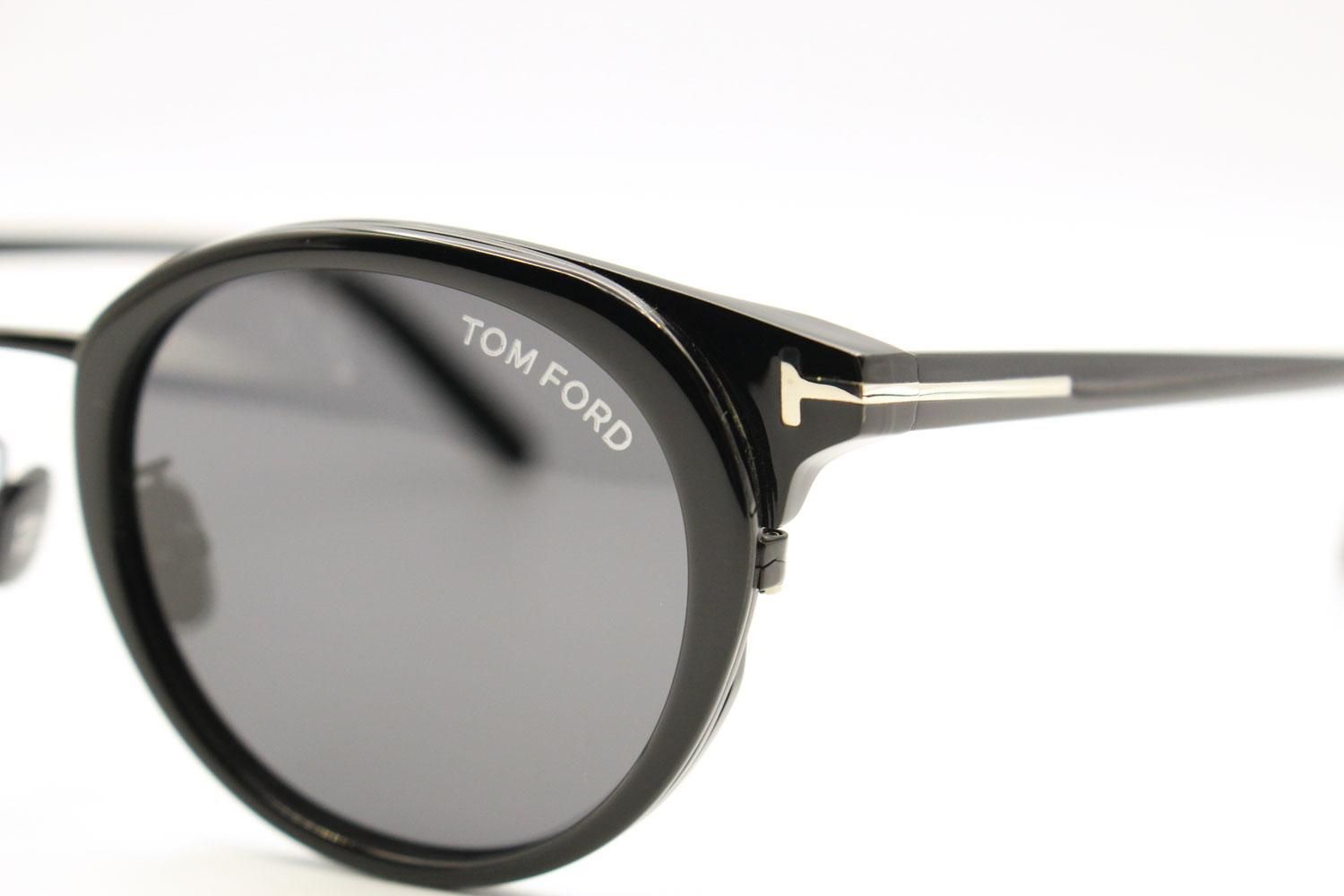 TOM FORD トム フォード 