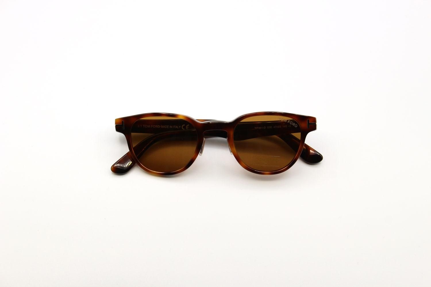 TOM FORD トム フォード \