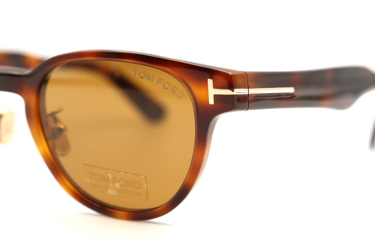 TOM FORD トム フォード 