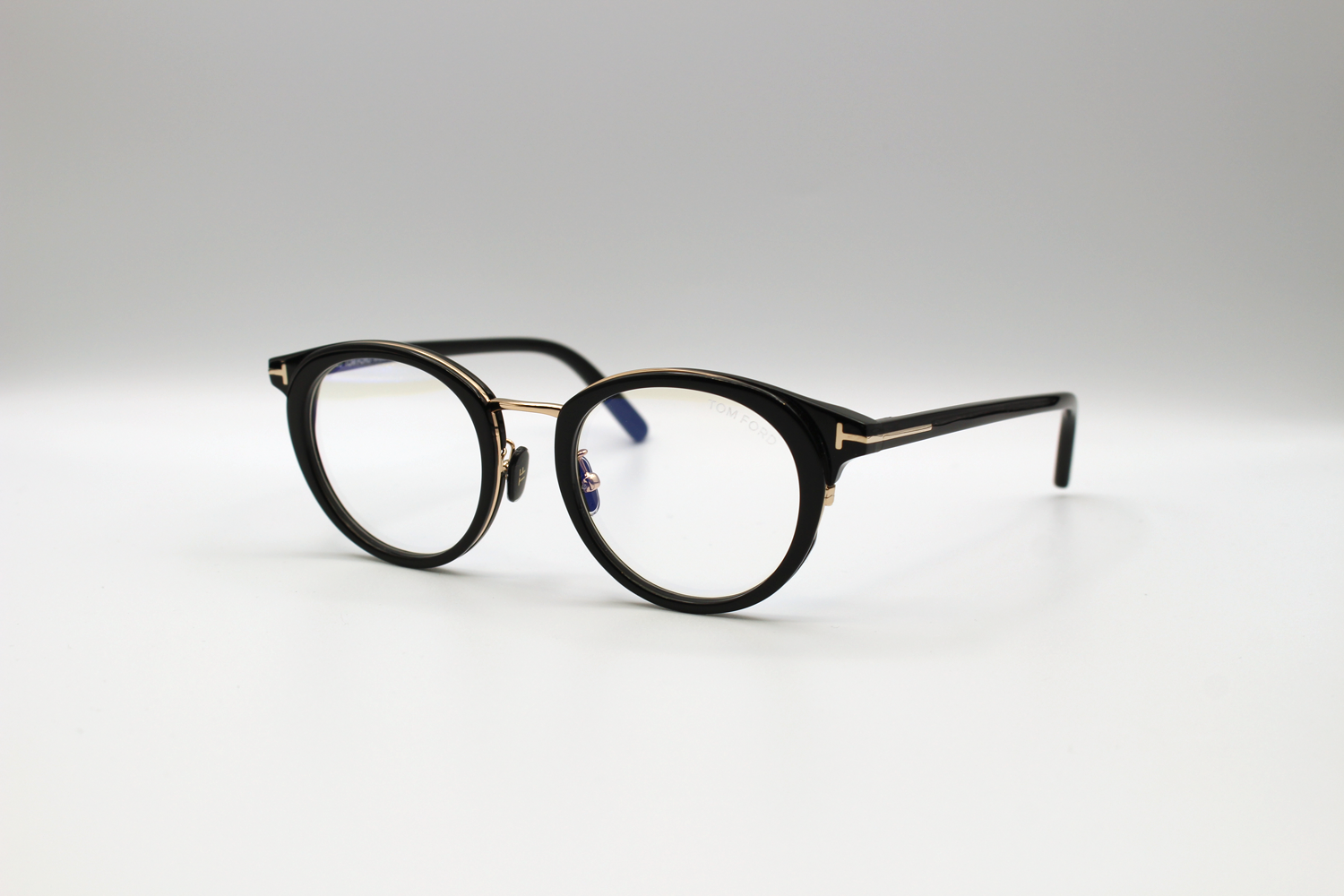 TOM FORD トム フォード 