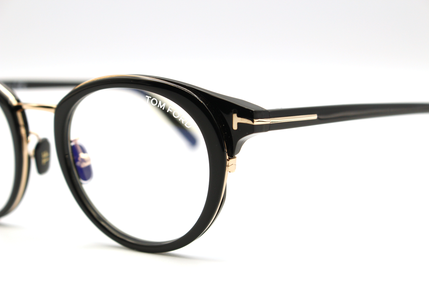 TOM FORD トム フォード 