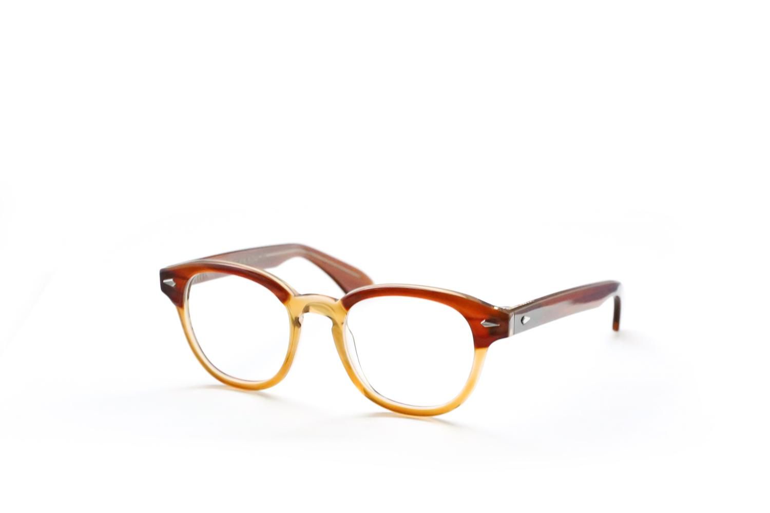 American Optical American Optical
