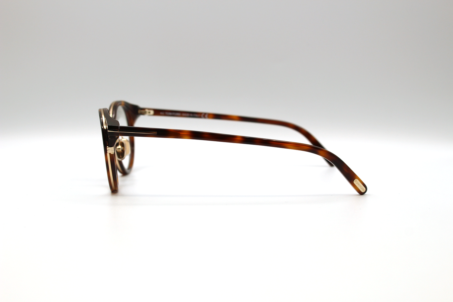 TOM FORD トム フォード