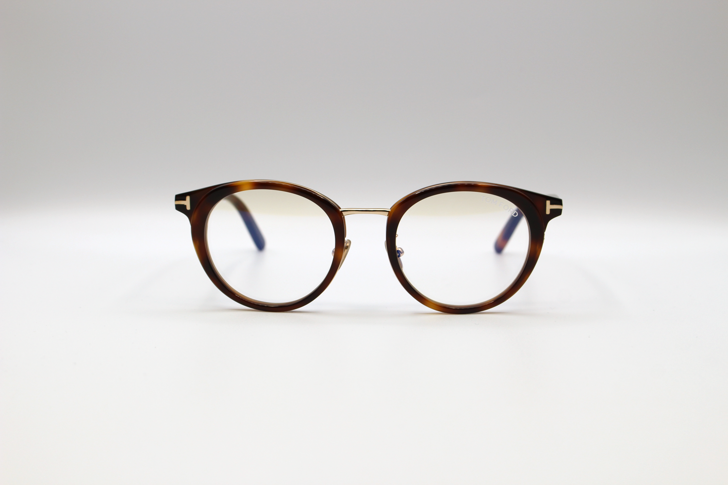 TOM FORD - メガネ・サングラス 通販サイト EYEWEAR MEBIUS ONLINE SHOP TOM FORD - メガネ・サングラス 通販サイト EYEWEAR MEBIUS ONLINE SHOP
