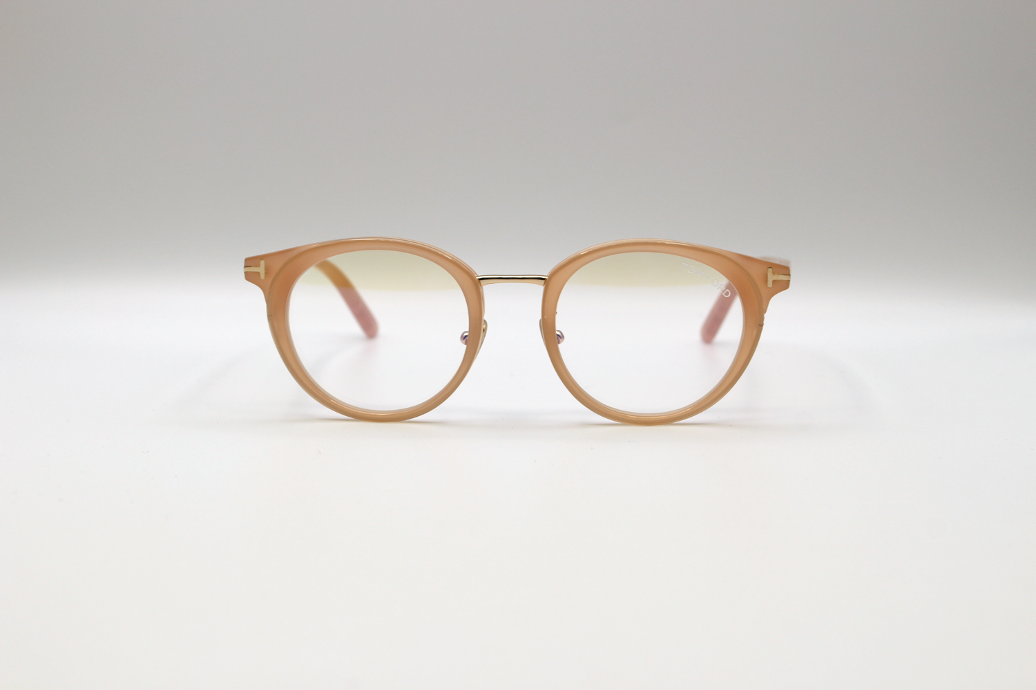 TOM FORD - メガネ・サングラス 通販サイト EYEWEAR MEBIUS ONLINE SHOP TOM FORD - メガネ・サングラス 通販サイト EYEWEAR MEBIUS ONLINE SHOP