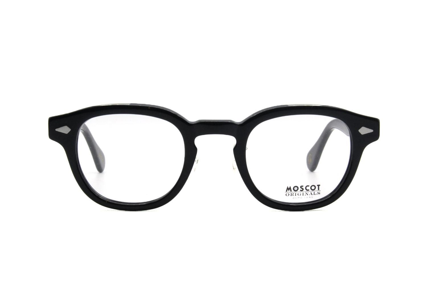MOSCOT モスコット 