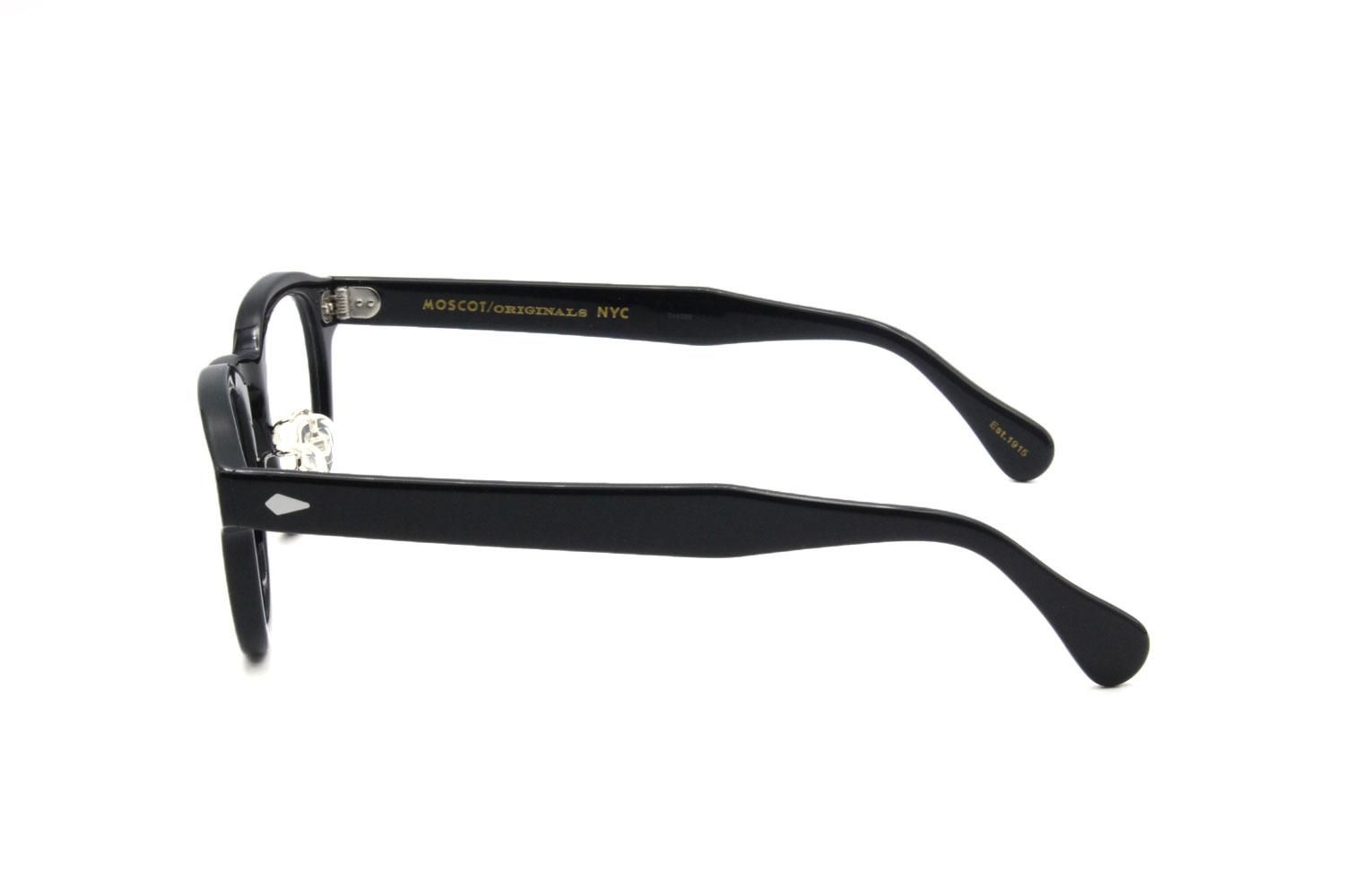 MOSCOT モスコット 