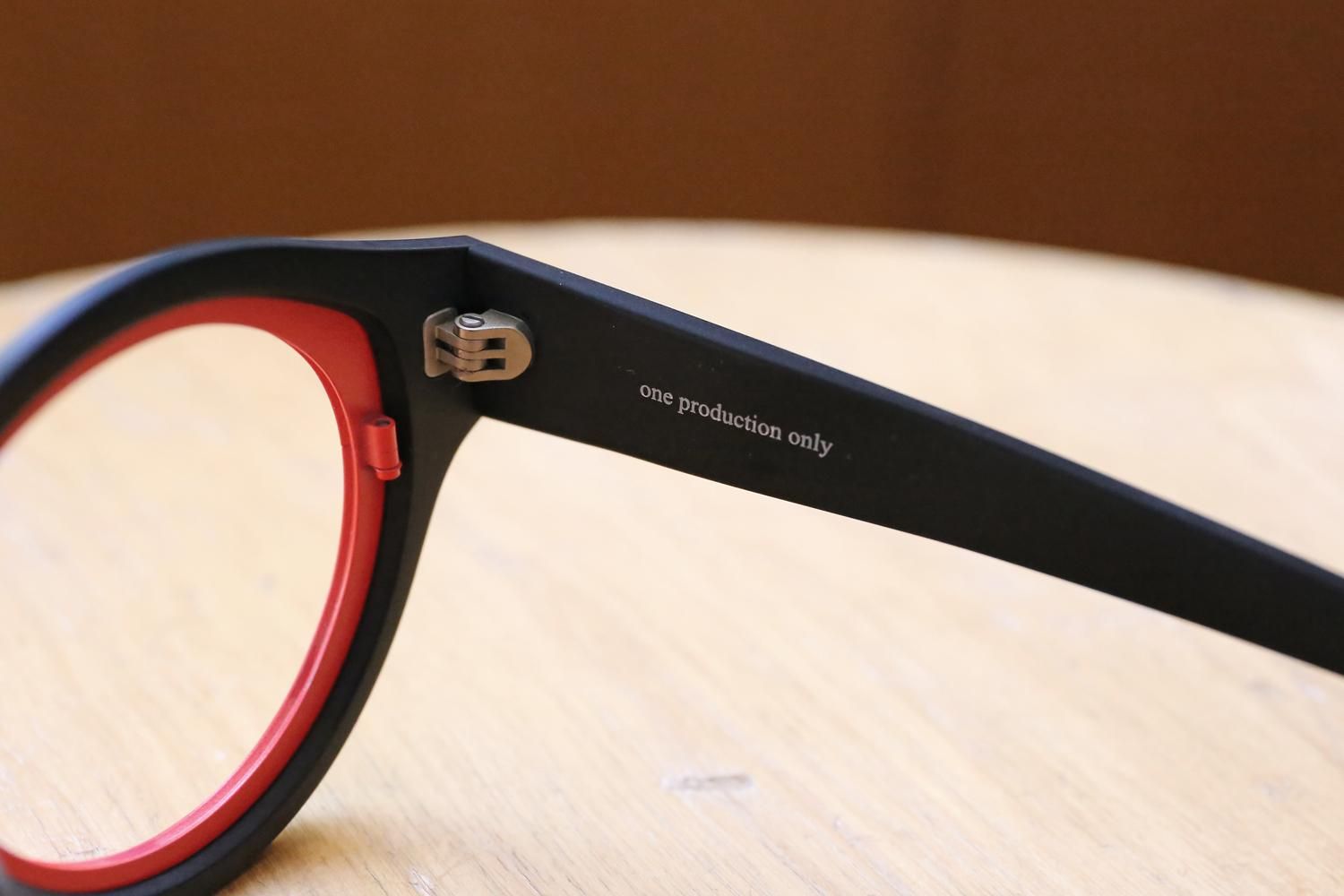 匿名配送】メガネtheoテオ度なしUVカットレンズ サングラス