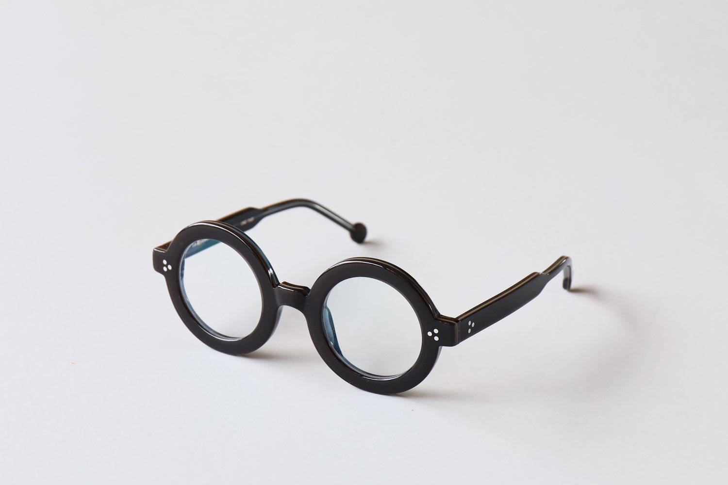 l.a.Eyeworks