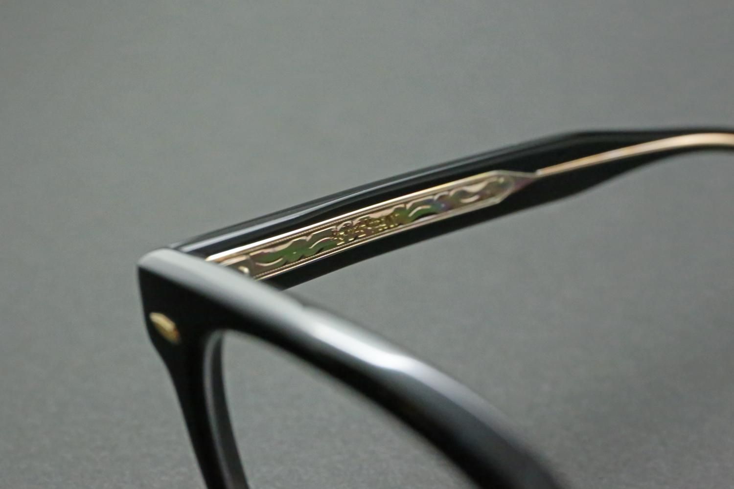 EYEVAN：アイヴァン 