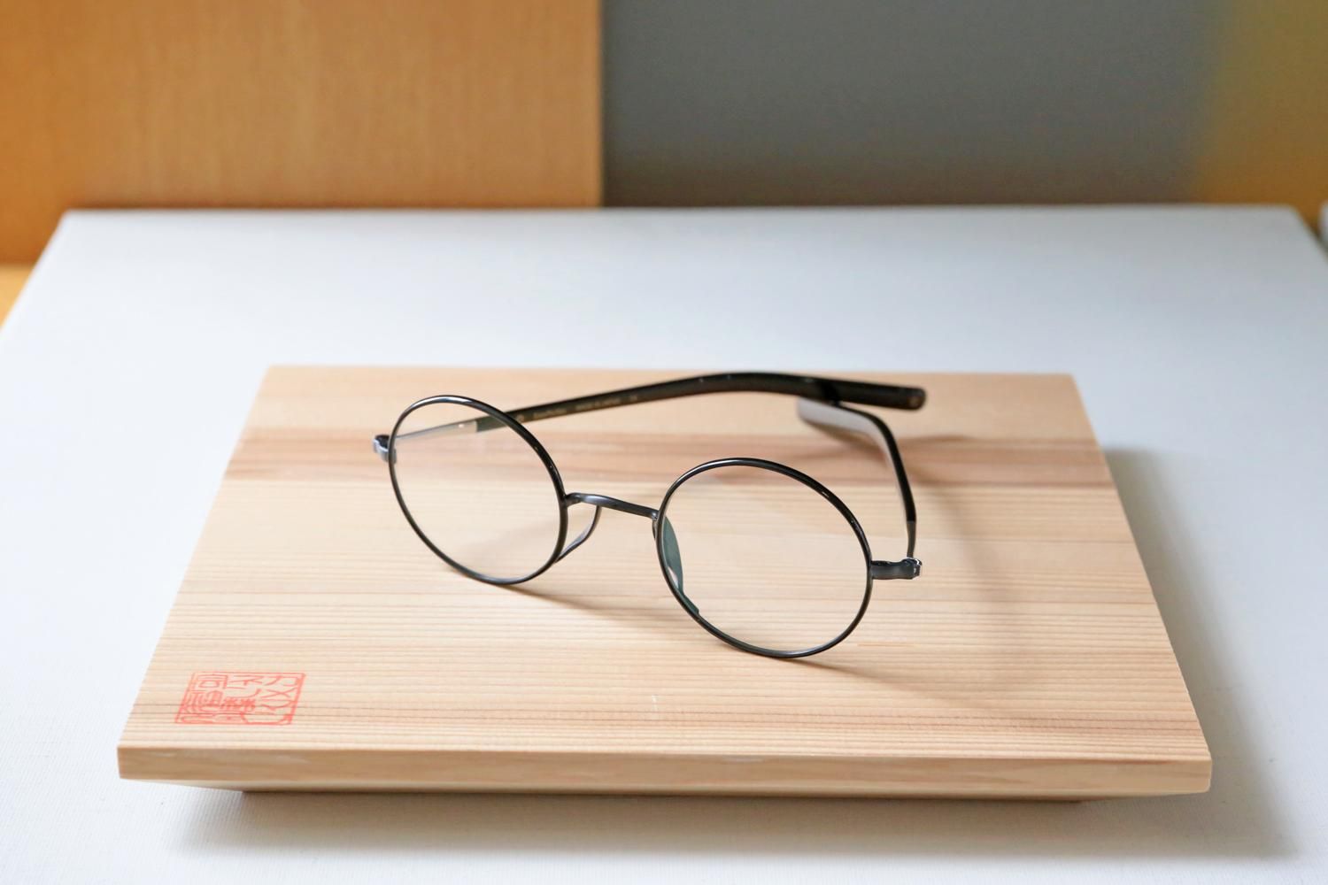 めがねマン スペシャルプライス]MADE IN JAPAN(メイドインジャパン)(一部